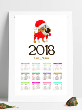2018Ȥζܿ_عȮ՚v