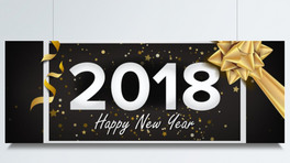 옷2018ʸĺAʥQRʥQV溣СӂģOӋյĲD2018꺣ʸFĹʥQRAʥQփԂģOӋՈD-2018ʥQزĺϼ