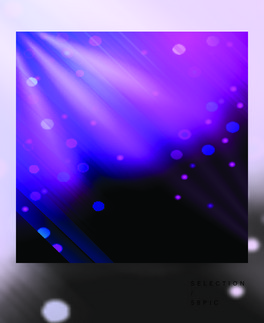 ҹɫ⾀Wq
