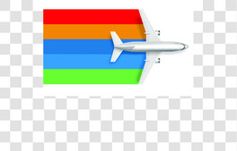 հײʺwC(j)ʸD