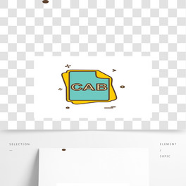 CABļ͈DOӋʸ