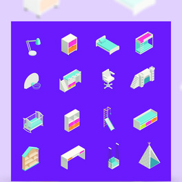 ӷgȾD˼cҾʸD