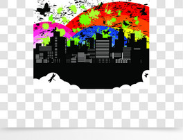 ʸDеĲʺ練(du)\(yn)(dng)