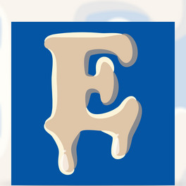 EĸʸD