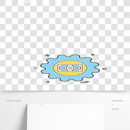 X݆DOӋʸ