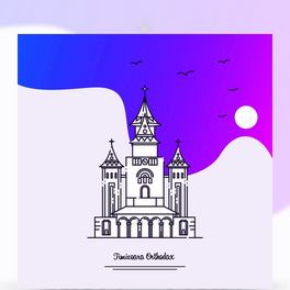 ɫⱳTIMISOARAORTHODAXкģ