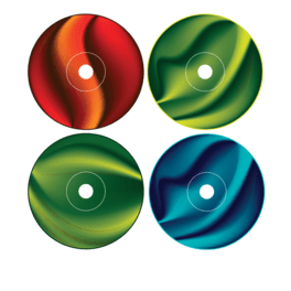 CD-DVD˺OӋģ