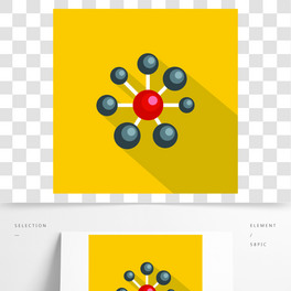 AθӈD(bio)ʸD