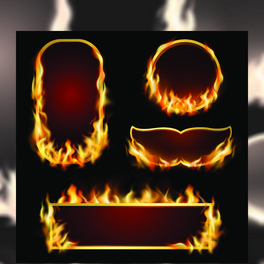 ɫʸD