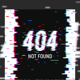 СL(fng)񺣈c404δҵʽĘ(gu)c