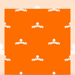 ɫA·oʸD