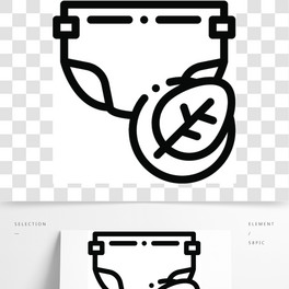 򲼘~D(bio)ʸ݆D