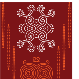 gDOӋڮ