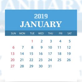 һ2019՚vģ
