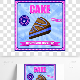 Ѿƺ͵ʸD