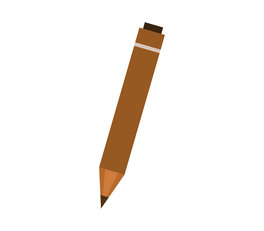 UPD(bio)