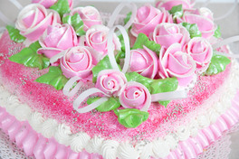 ،tɫYƬ