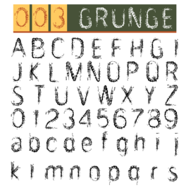 Grungeĸw