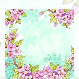 ѻ֦c{ɫСʸD