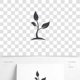 ՘ʸģD