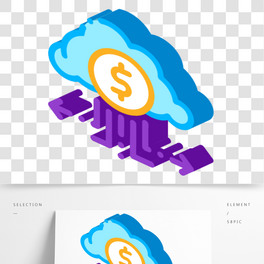 ƴ惦ĵȾDʸD
