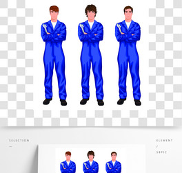 pCе˵İlʸD