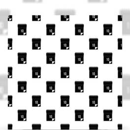 op10՚vʸD