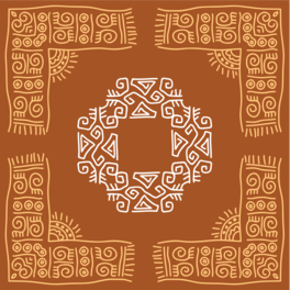 gDOӋڮ