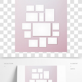 ɫ3DýչʾƷ