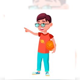 СWӣкƬOӋ