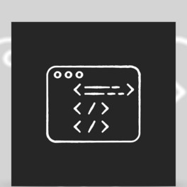 ڰ宋W(wng)վ_l(f)۹Pטɫ