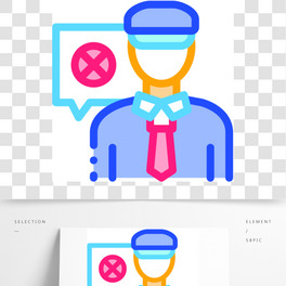 J־ʸ݆D
