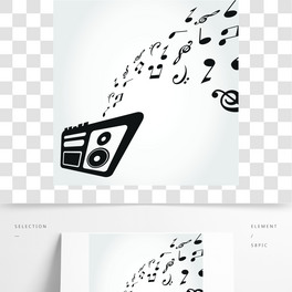ʸD