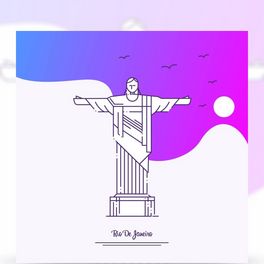 ɫкģ-s(ni)R