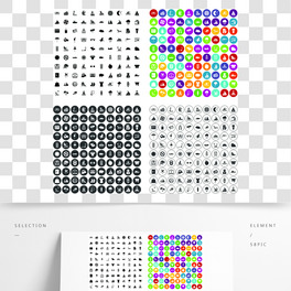 ׽j(lu)O(sh)Ӌ100ˮ\ӈD(bio)ʸ׃θx
