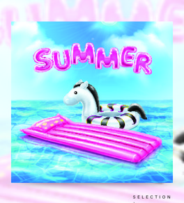 ļΘ{ɫ