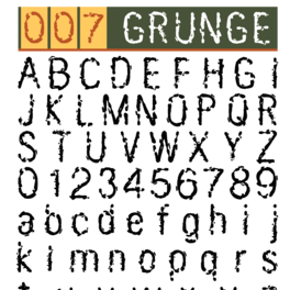 Grungeĸw