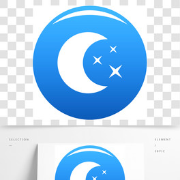 ׵{ȦҹʸD
