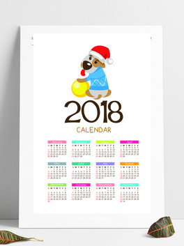 2018Ȥζܿ_عȮ՚v