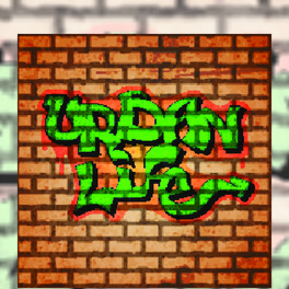 ͿfuĸʸD
