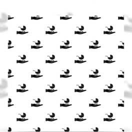 ׋냺u@܇oģʽʸD