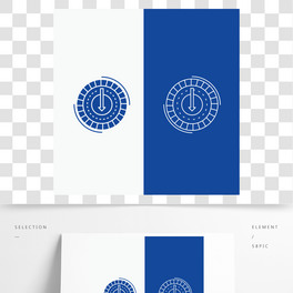 UIUXWվo