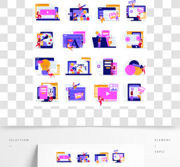 ƽD˼c˵뷨ʸD