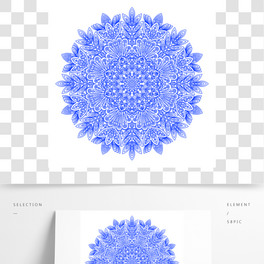 AѩʸD