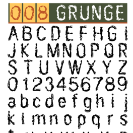Grungeĸw