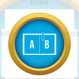 ͯABC