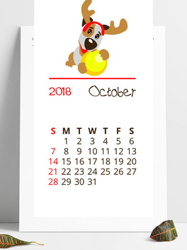 2018Ȥζܿ_عȮ՚v