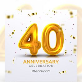 40coƬb