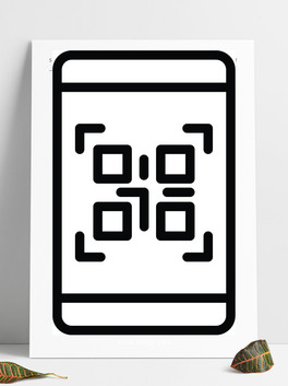 ׵׶Sar(ji)D(bio)O(sh)Ӌ(j)