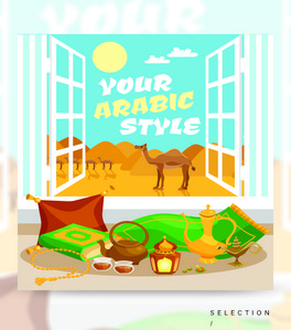 Ļ󣺖|ʽvsc